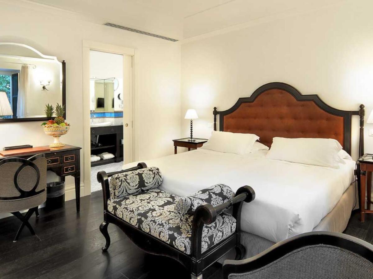 Athena Hotel Agrigento