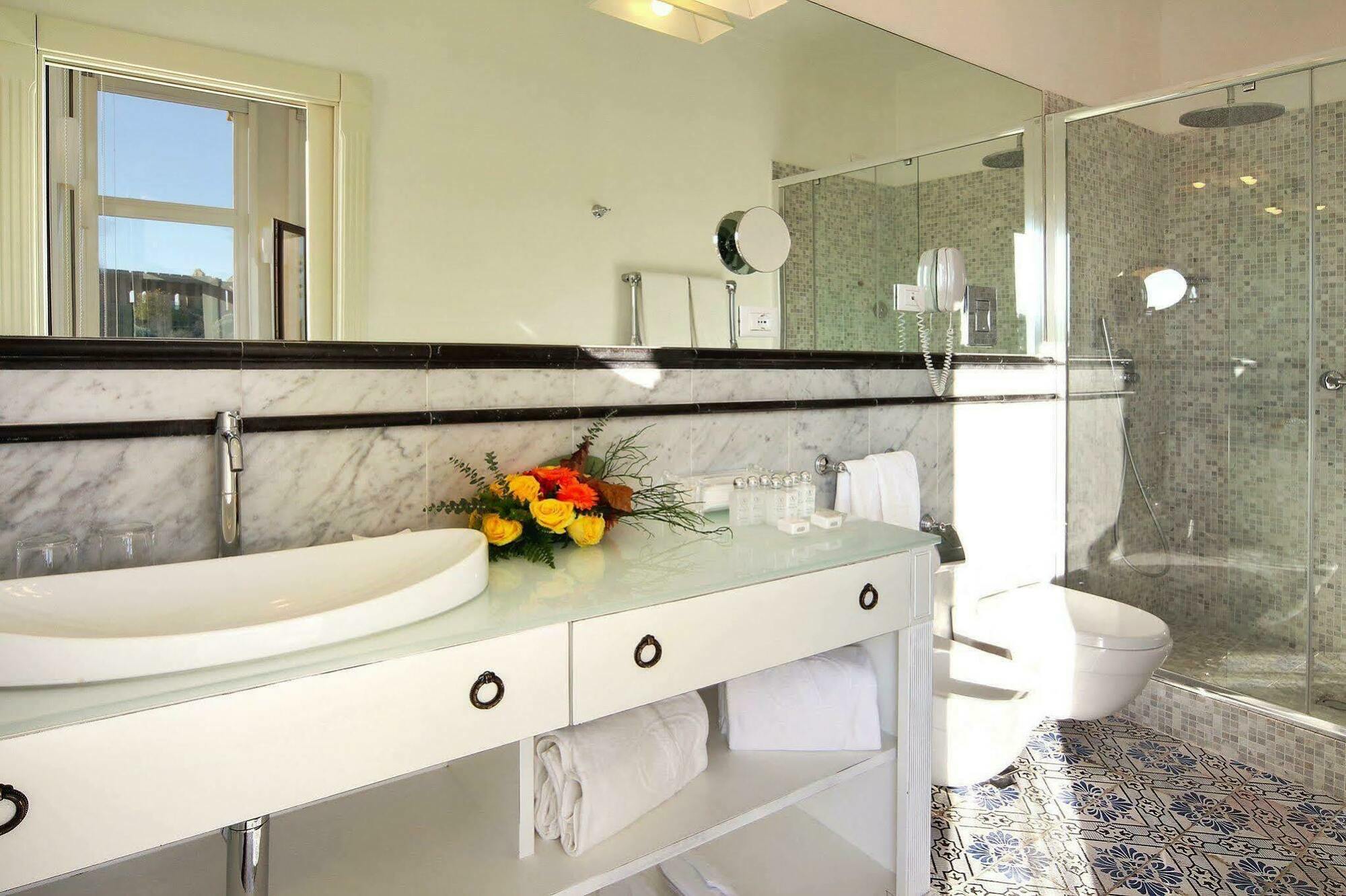 Athena Hotel Agrigento